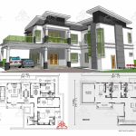 EBOOK 2 2TINGKAT 141 EBOOK 2 2TINGKAT 141